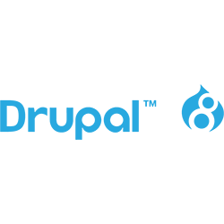 Drupal - Kit Builder Demo Code
